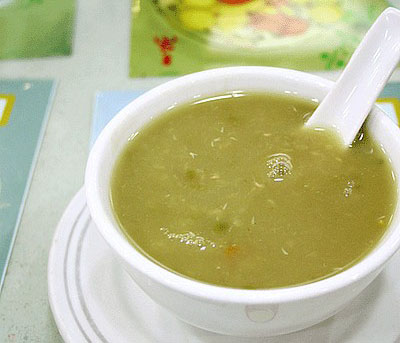 點(diǎn)擊查看詳細(xì)