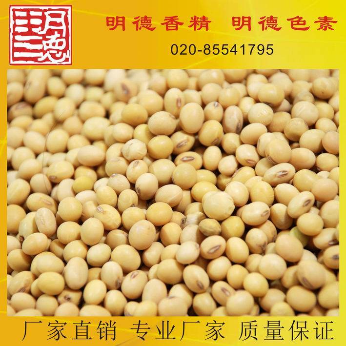 �c(di��n)���鿴Ԕ��(x��)