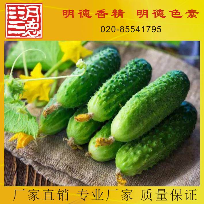 �c���鿴Ԕ��(x��)