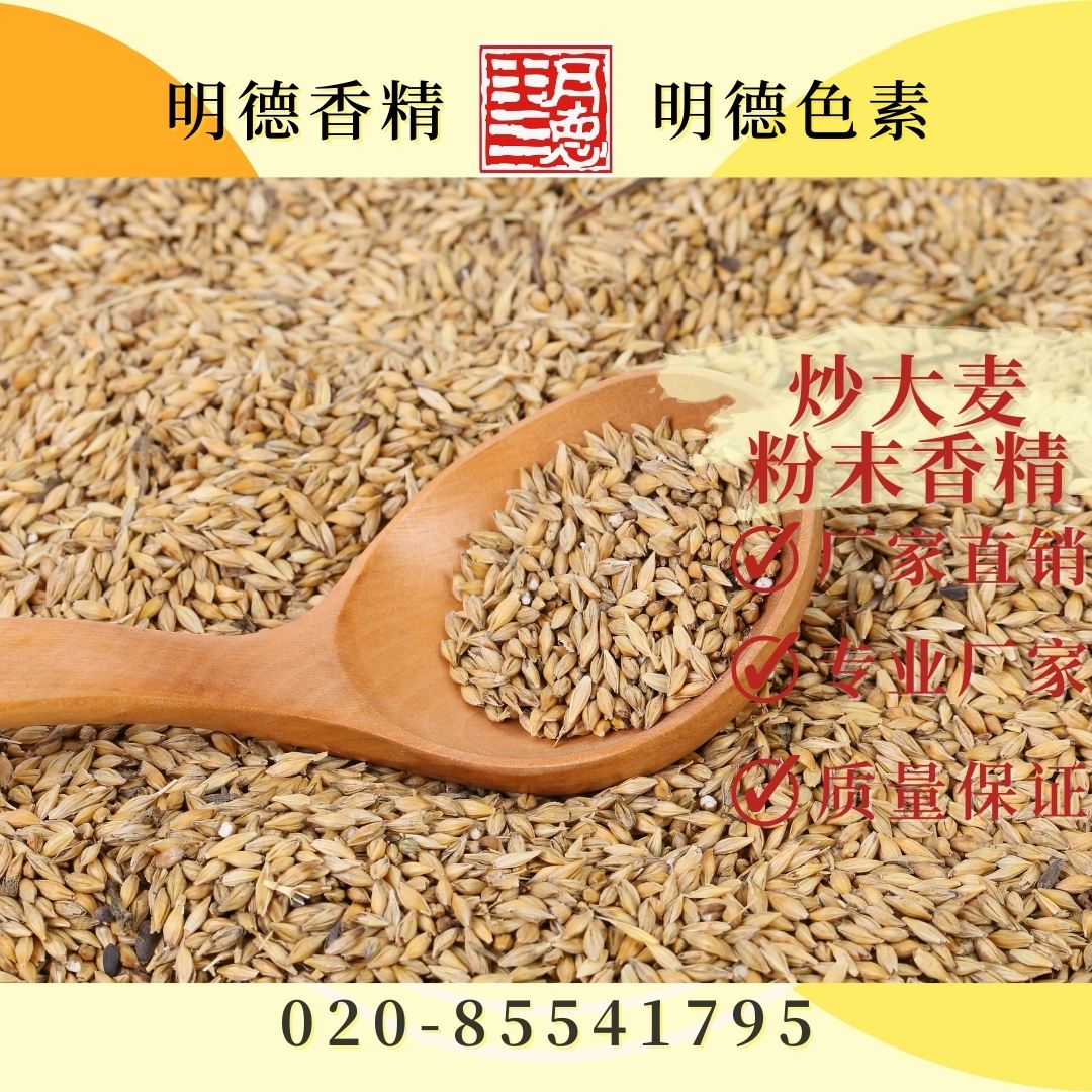 �c(di��n)���鿴Ԕ��(x��)