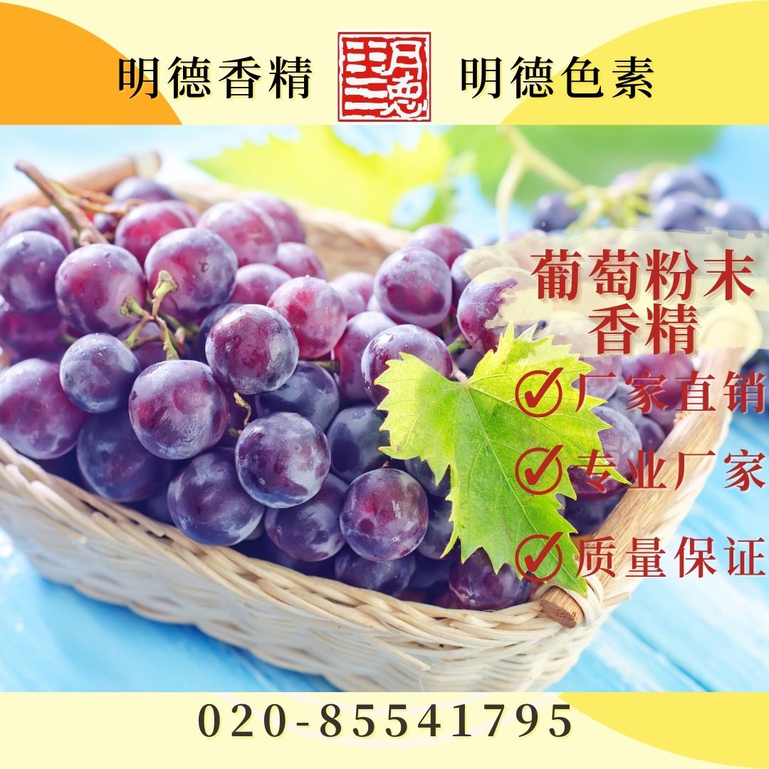 �c���鿴Ԕ��(x��)