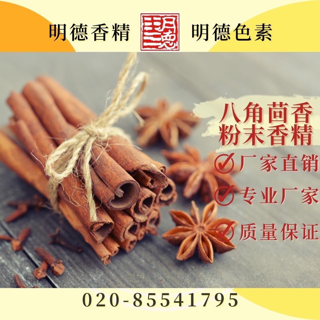 �c���鿴Ԕ��