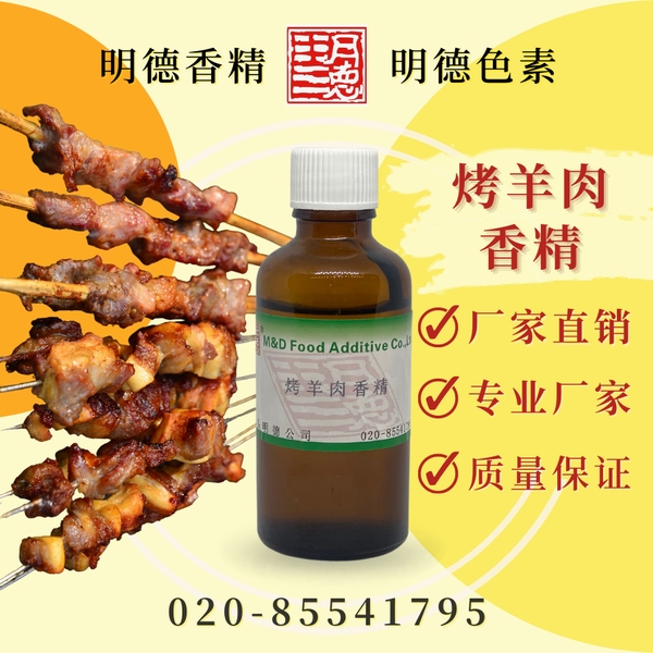 �c���鿴Ԕ��