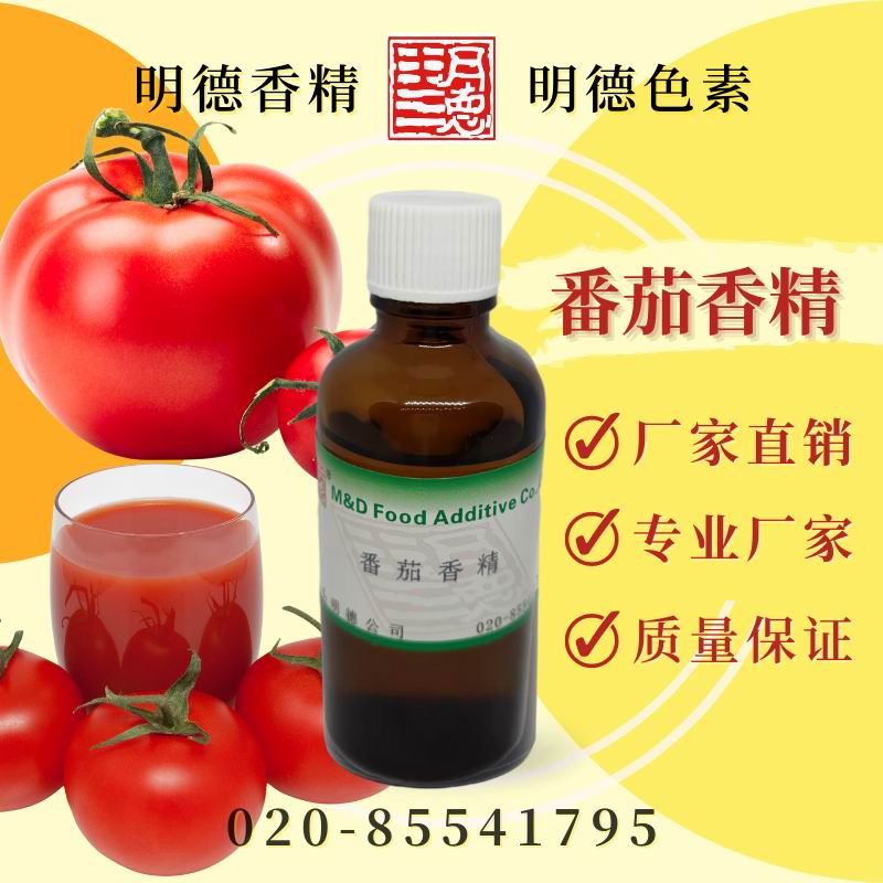 �c���鿴Ԕ��