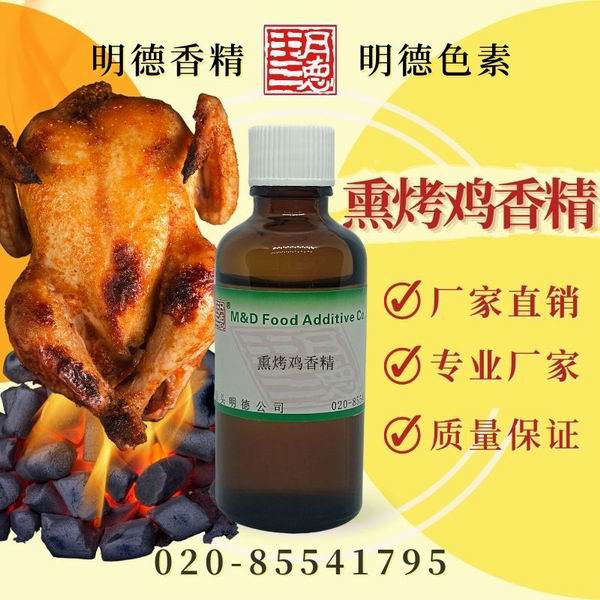 �c(di��n)���鿴Ԕ��(x��)