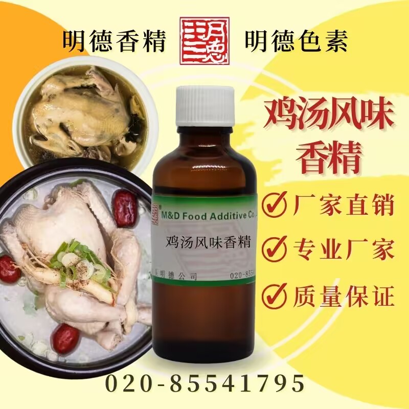 �c���鿴Ԕ��(x��)