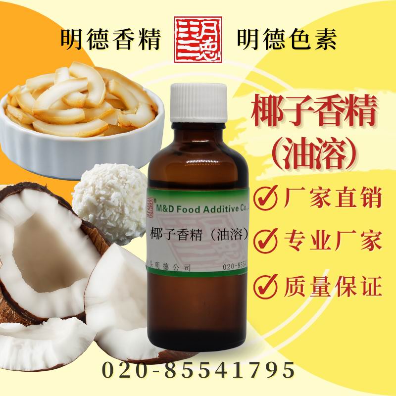 �c���鿴Ԕ��(x��)