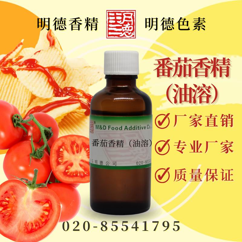 �c���鿴Ԕ��(x��)