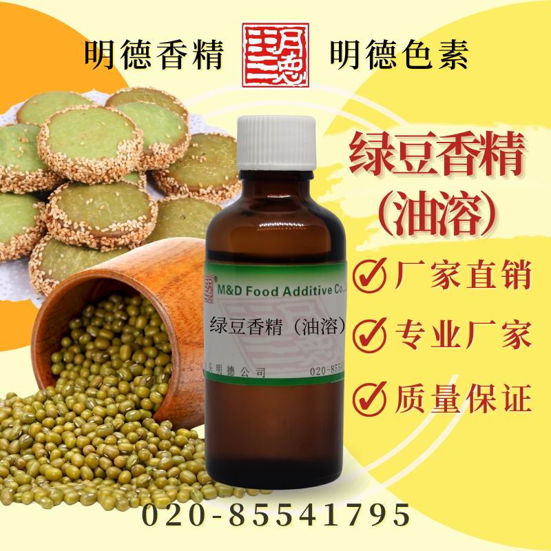 �c���鿴Ԕ��(x��)